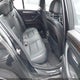 WBA5A7C5XED614554 2014 BMW 528I xDrive auction photo thumbnail 8