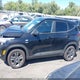 KNDEPCAA4P7431436 2023 Kia Seltos Lx auction photo thumbnail 15