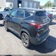 KNDEPCAA4P7431436 2023 Kia Seltos Lx auction photo thumbnail 3