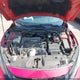 2HGFC2F8XLH509444 2020 Honda Civic Sport auction photo thumbnail 10