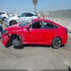 2HGFC2F8XLH509444 2020 Honda Civic Sport auction photo thumbnail 14