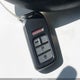 2HGFC2F8XLH509444 2020 Honda Civic Sport auction photo thumbnail 11