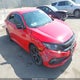 2HGFC2F8XLH509444 2020 Honda Civic Sport auction photo thumbnail 1