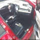 2HGFC2F8XLH509444 2020 Honda Civic Sport auction photo thumbnail 5