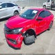 2HGFC2F8XLH509444 2020 Honda Civic Sport auction photo thumbnail 6