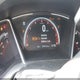 2HGFC2F8XLH509444 2020 Honda Civic Sport auction photo thumbnail 7