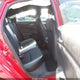 2HGFC2F8XLH509444 2020 Honda Civic Sport auction photo thumbnail 8