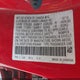 2HGFC2F8XLH509444 2020 Honda Civic Sport auction photo thumbnail 9