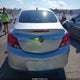 2G4GU5GV5C9203263 2012 Buick Regal Turbo - Premium 3 auction photo thumbnail 17