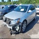2G4GU5GV5C9203263 2012 Buick Regal Turbo - Premium 3 auction photo thumbnail 2