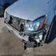 2G4GU5GV5C9203263 2012 Buick Regal Turbo - Premium 3 auction photo thumbnail 6
