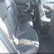 2G4GU5GV5C9203263 2012 Buick Regal Turbo - Premium 3 auction photo thumbnail 8
