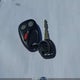 5GZCZ63406S849397 2006 Saturn Vue V6 auction photo thumbnail 11