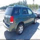 5GZCZ63406S849397 2006 Saturn Vue V6 auction photo thumbnail 4