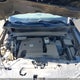5N1AR2MMXFC670984 2015 Nissan Pathfinder Platinum/S/Sl/Sv auction photo thumbnail 10