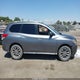 5N1AR2MMXFC670984 2015 Nissan Pathfinder Platinum/S/Sl/Sv auction photo thumbnail 13