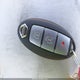 5N1AR2MMXFC670984 2015 Nissan Pathfinder Platinum/S/Sl/Sv auction photo thumbnail 11