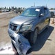 5N1AR2MMXFC670984 2015 Nissan Pathfinder Platinum/S/Sl/Sv auction photo thumbnail 2