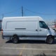WD3PE8CC9B5556795 2011 Mercedes-Benz Sprinter 2500 High Roof auction photo thumbnail 14