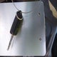 WD3PE8CC9B5556795 2011 Mercedes-Benz Sprinter 2500 High Roof auction photo thumbnail 11