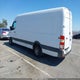 WD3PE8CC9B5556795 2011 Mercedes-Benz Sprinter 2500 High Roof auction photo thumbnail 3