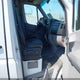 WD3PE8CC9B5556795 2011 Mercedes-Benz Sprinter 2500 High Roof auction photo thumbnail 5