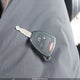 1C4NJRFB2FD136258 2015 Jeep Patriot Latitude auction photo thumbnail 11