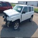 1C4NJRFB2FD136258 2015 Jeep Patriot Latitude auction photo thumbnail 2