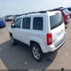 1C4NJRFB2FD136258 2015 Jeep Patriot Latitude auction photo thumbnail 3