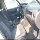 1C4NJRFB2FD136258 2015 Jeep Patriot Latitude auction photo thumbnail 5