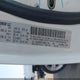 1C4NJRFB2FD136258 2015 Jeep Patriot Latitude auction photo thumbnail 9