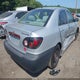 2T1BR32E06C617194 2006 Toyota Corolla Ce auction photo thumbnail 4