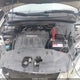 5FNRL38665B054615 2005 Honda Odyssey Ex-L auction photo thumbnail 10