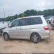 5FNRL38665B054615 2005 Honda Odyssey Ex-L auction photo thumbnail 14
