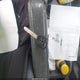 5FNRL38665B054615 2005 Honda Odyssey Ex-L auction photo thumbnail 11