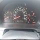 5FNRL38665B054615 2005 Honda Odyssey Ex-L auction photo thumbnail 7