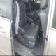 5FNRL38665B054615 2005 Honda Odyssey Ex-L auction photo thumbnail 8