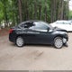 3N1AB7AP3GL678728 2016 Nissan Sentra Sv auction photo thumbnail 14