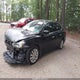 3N1AB7AP3GL678728 2016 Nissan Sentra Sv auction photo thumbnail 2