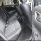3N1AB7AP3GL678728 2016 Nissan Sentra Sv auction photo thumbnail 8