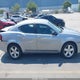 1C3CDZCB9DN707128 2013 Dodge Avenger Sxt auction photo thumbnail 13