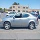 1C3CDZCB9DN707128 2013 Dodge Avenger Sxt auction photo thumbnail 14