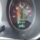1C3CDZCB9DN707128 2013 Dodge Avenger Sxt auction photo thumbnail 15