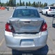 1C3CDZCB9DN707128 2013 Dodge Avenger Sxt auction photo thumbnail 16
