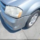 1C3CDZCB9DN707128 2013 Dodge Avenger Sxt auction photo thumbnail 17