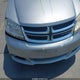 1C3CDZCB9DN707128 2013 Dodge Avenger Sxt auction photo thumbnail 18