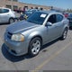 1C3CDZCB9DN707128 2013 Dodge Avenger Sxt auction photo thumbnail 2