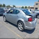 1C3CDZCB9DN707128 2013 Dodge Avenger Sxt auction photo thumbnail 3