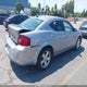 1C3CDZCB9DN707128 2013 Dodge Avenger Sxt auction photo thumbnail 4