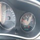 1C3CDZCB9DN707128 2013 Dodge Avenger Sxt auction photo thumbnail 7